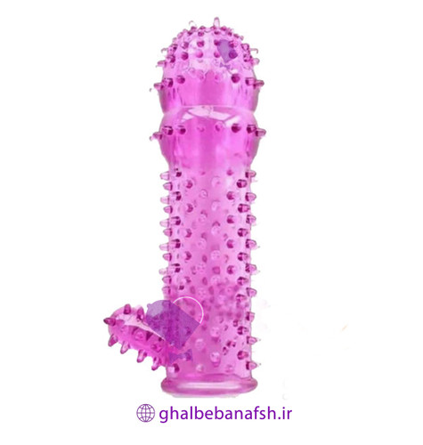 کاندوم سیلیکونی